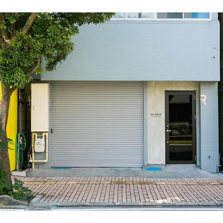 Roi Space Kagoshima - Vacation Stay 87818 Extérieur photo