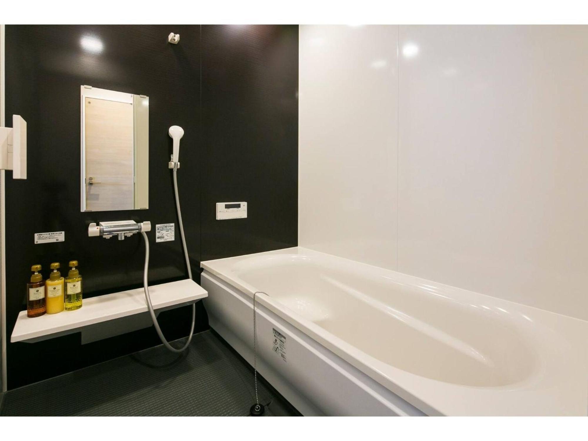 Roi Space Kagoshima - Vacation Stay 87818 Extérieur photo