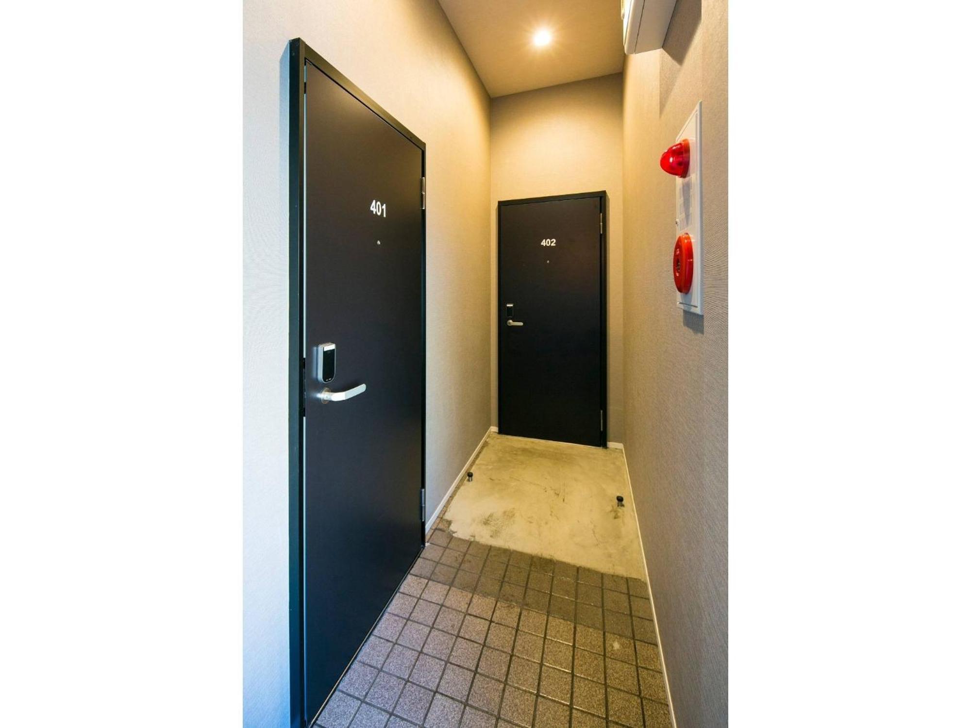 Roi Space Kagoshima - Vacation Stay 87818 Extérieur photo